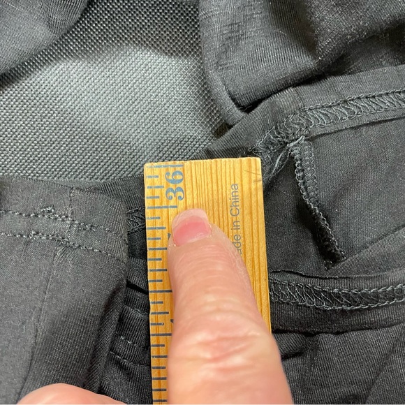 Tunic long sleeve top/blouse - Picture 8 of 8